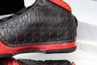 23 Premier 'Finale' Jordan  318474-061 0825